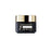 L'Oréal Paris Age Perfect Cellular Renaissance Revitalisierende Sonnenschutz Tagescreme Spf15 50Ml