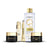 L'Oréal Paris Age Perfect Cellular Renaissance Revitalisierende Sonnenschutz Tagescreme Spf15 50Ml