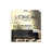 L'Oréal Paris Age Perfect Cellular Renaissance Revitalisierende Sonnenschutz Tagescreme Spf15 50Ml