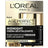 L'Oréal Paris Age Perfect Cellular Renaissance: Revitalisierende Creme mit Antioxidantien-Komplex, 50 ml