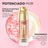 L'Oréal Paris Age Perfect Age Perfect Age Perfecting Serum für reife Haut