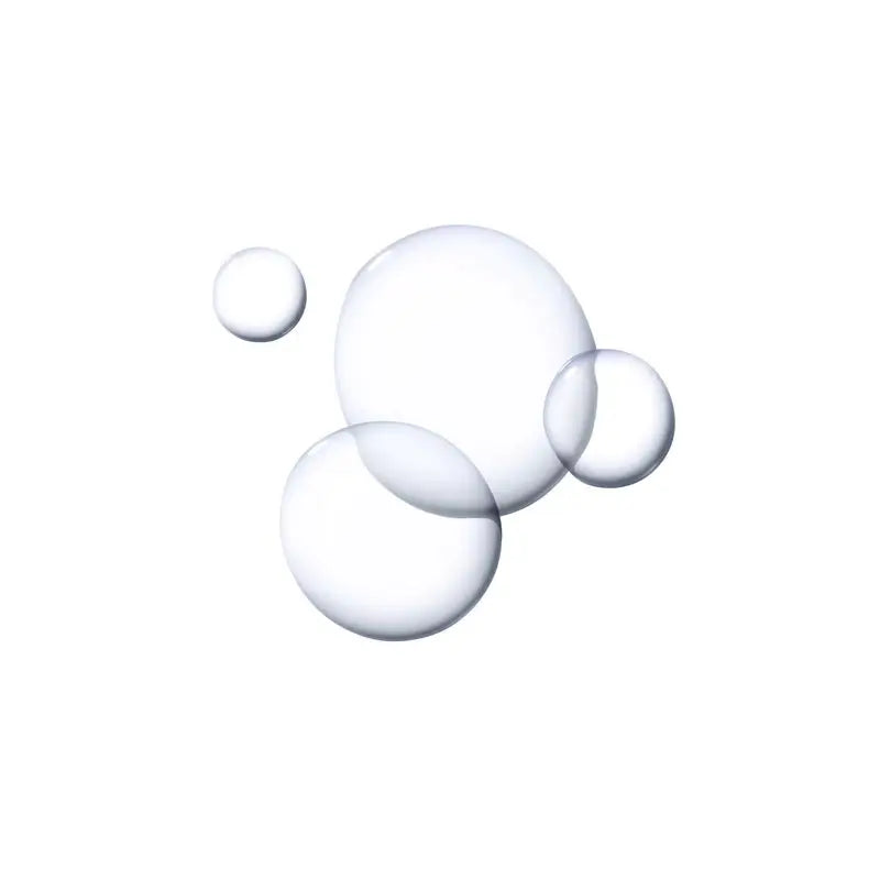 L'Oréal Paris Mizellenwasser für normale bis trockene Haut 400 ml