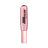 L'Oréal Paris Air Mega Volume Wimperntusche 01 Schwarz