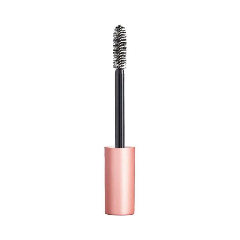 L'Oréal Paris Air Mega Volume Wimperntusche 01 Schwarz