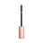L'Oréal Paris Air Mega Volume Wimperntusche 01 Schwarz