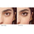 L'Oréal Paris Air Mega Volume Wimperntusche 01 Schwarz