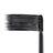 L'Oréal Paris Air Mega Volume Wimperntusche 01 Schwarz