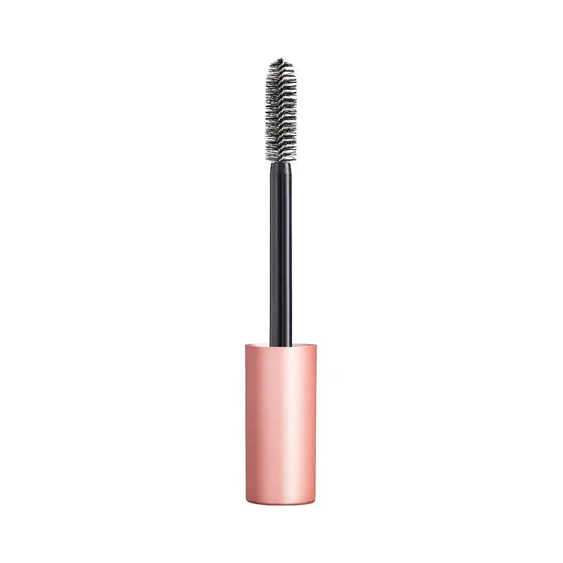 L'Oréal Paris Air Volume Mega Mascara 30H Schwarz Sonderausgabe Pure Power von Lola Lolita