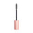 L'Oréal Paris Air Volume Mega Mascara 30H Schwarz Sonderausgabe Pure Power von Lola Lolita