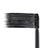 L'Oréal Paris Air Volume Mega Mascara 30H Schwarz Sonderausgabe Pure Power von Lola Lolita