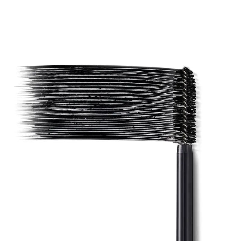 L'Oréal Paris Air Volume Mega Mascara 30H Schwarz Sonderausgabe Pure Power von Lola Lolita