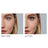 L'Oréal Paris Air Volume Mega Mascara 30H Schwarz Sonderausgabe Pure Power von Lola Lolita