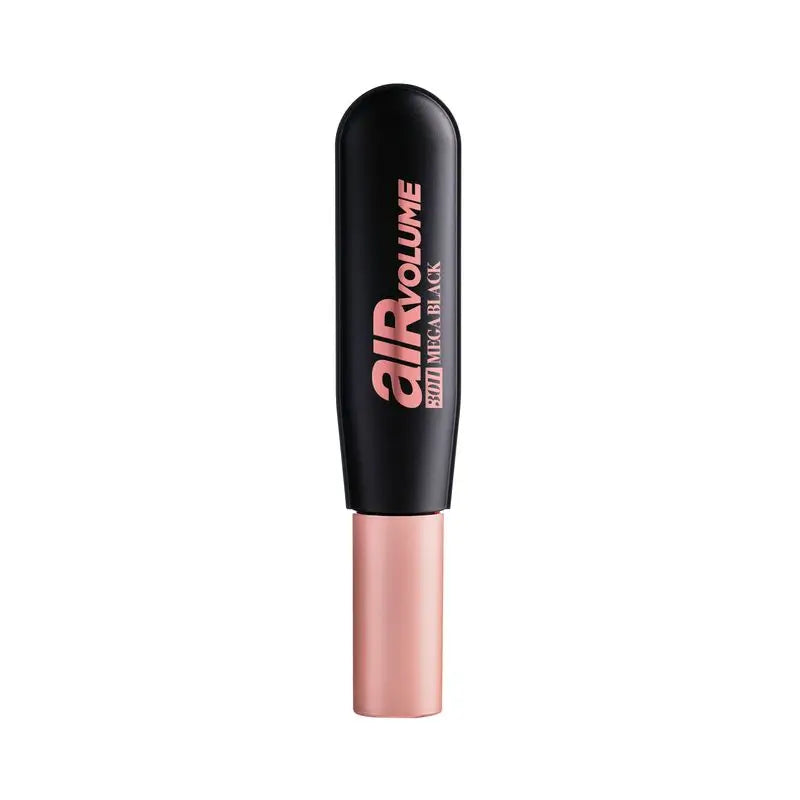 L'Oréal Paris Air Volume Mega Mascara 30H Schwarz Sonderausgabe Pure Power von Lola Lolita