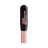 L'Oréal Paris Air Volume Mega Mascara 30H Schwarz Sonderausgabe Pure Power von Lola Lolita