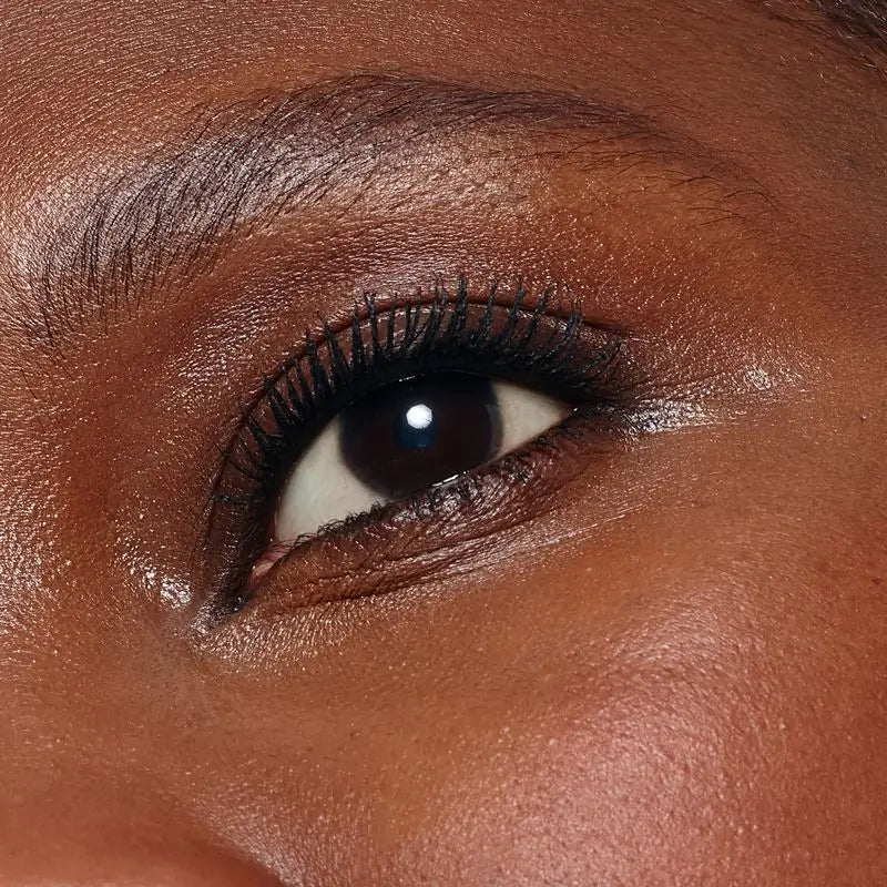 L'Oréal Paris Air Volume Mega Mascara 30H Schwarz Sonderausgabe Pure Power von Lola Lolita