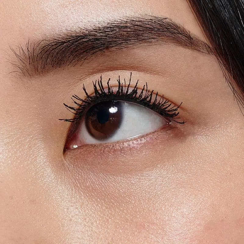 L'Oréal Paris Air Volume Mega Mascara 30H Schwarz Sonderausgabe Pure Power von Lola Lolita