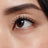 L'Oréal Paris Air Volume Mega Mascara 30H Schwarz Sonderausgabe Pure Power von Lola Lolita