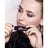 L'Oréal Paris Air Volume Mega Mascara 30H Schwarz Sonderausgabe Pure Power von Lola Lolita