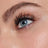 L'Oréal Paris Air Volume Mega Mascara 30H Schwarz Sonderausgabe Pure Power von Lola Lolita