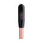 L'Oréal Paris Air Volume Mega Mascara 30H Schwarz Sonderausgabe Pure Power von Lola Lolita