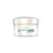 L'Oréal Paris Anti-Falten Expert Feuchtigkeitsspendende Tagescreme +35 Jahre - 50Ml