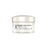 L'Oréal Paris Anti-Falten Expert Feuchtigkeitsspendende Tagescreme +35 Jahre - 50Ml