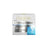 L'Oréal Paris Anti-Falten Expert Feuchtigkeitsspendende Tagescreme +35 Jahre - 50Ml