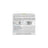 L'Oréal Paris Anti-Falten Expert Feuchtigkeitsspendende Tagescreme +35 Jahre - 50Ml
