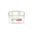 L'Oréal Paris Anti-Falten Expert Feuchtigkeitsspendende Tagescreme +45 Jahre - 50Ml