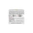L'Oréal Paris Anti-Falten Expert Feuchtigkeitsspendende Tagescreme +45 Jahre - 50Ml