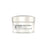 L'Oréal Paris Anti-Falten Expert Feuchtigkeitsspendende Tagescreme +45 Jahre - 50Ml