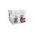 L'Oréal Paris Anti-Falten Expert Feuchtigkeitsspendende Tagescreme +45 Jahre - 50Ml