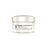 L'Oréal Paris Anti-Falten Expert Feuchtigkeitsspendende Tagescreme +55 Jahre - 50Ml