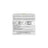 L'Oréal Paris Anti-Falten Expert Feuchtigkeitsspendende Tagescreme +55 Jahre - 50Ml