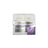 L'Oréal Paris Anti-Falten Expert Feuchtigkeitsspendende Tagescreme +55 Jahre - 50Ml