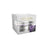 L'Oréal Paris Anti-Falten Expert Feuchtigkeitsspendende Tagescreme +55 Jahre - 50Ml