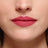 L'Oréal Paris Farbe Riche Intensives Volumen Matte Lippenstift Farbton 188 Rose Activist