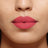 L'Oréal Paris Farbe Riche Intensives Volumen Matte Lippenstift Farbton 188 Rose Activist