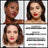 L'Oréal Paris Farbe Riche Intensives Volumen Matte Lippenstift Farbton 188 Rose Activist