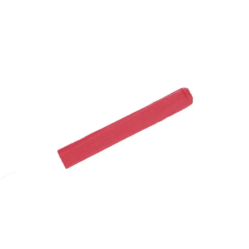 L'Oréal Paris Farbe Riche Intensives Volumen Matte Lippenstift Farbton 188 Rose Activist