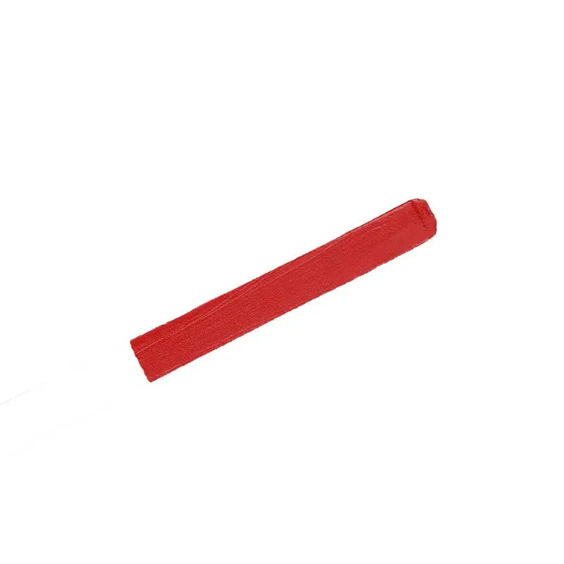 L'Oréal Paris Lippenstift Color Riche Intensives Volumen Matte Farbton 336 Rouge Avant-Ga