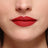 L'Oréal Paris Lippenstift Color Riche Intensives Volumen Matte Farbton 336 Rouge Avant-Ga