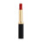 L'Oréal Paris Lippenstift Color Riche Intensives Volumen Matte Farbton 346 Rouge Determin