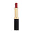 L'Oréal Paris Farbe Riche Intensives Volumen Matte Lippenstift Farbton 480 Pflaume Dominant