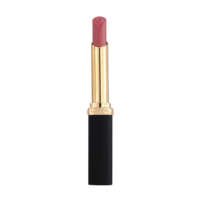 L'Oréal Paris Colour Riche Intense Volume Matte Lipstick Farbton 602 Admirable Nude