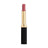 L'Oréal Paris Colour Riche Intense Volume Matte Lipstick Farbton 602 Admirable Nude