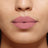 L'Oréal Paris Colour Riche Intense Volume Matte Lipstick Farbton 602 Admirable Nude