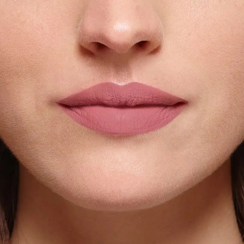 L'Oréal Paris Colour Riche Intense Volume Matte Lipstick Farbton 602 Admirable Nude