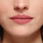 L'Oréal Paris Farbe Riche Intensives Volumen Matte Lippenstift Farbton 640 Nude Independa