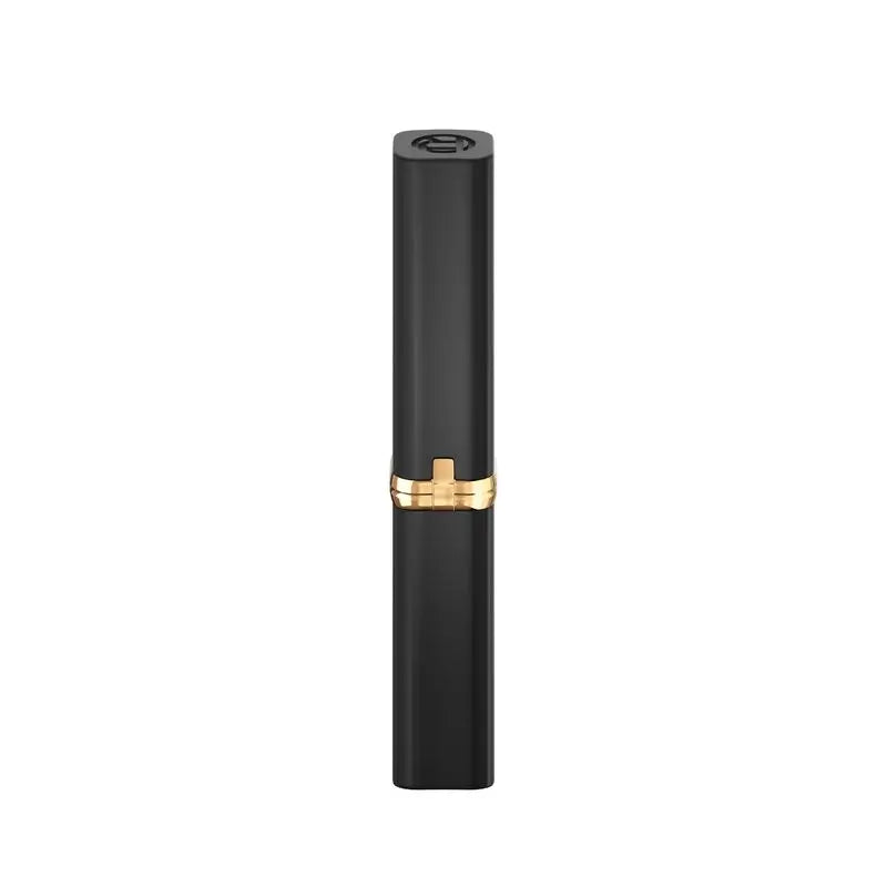 L'Oréal Paris Lippenstift Color Riche Nudes of Worth Matte Shade 505 Nude Resilient